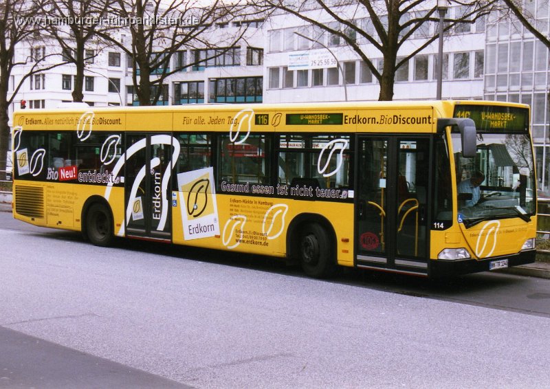 114 (2)-31,TOG,LA.jpg